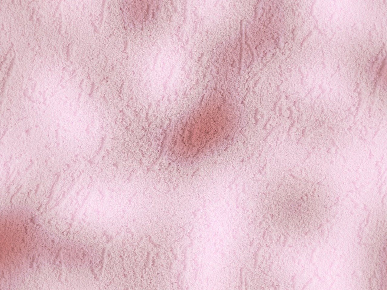 Modern house with beautiful windows showcasing professional window service